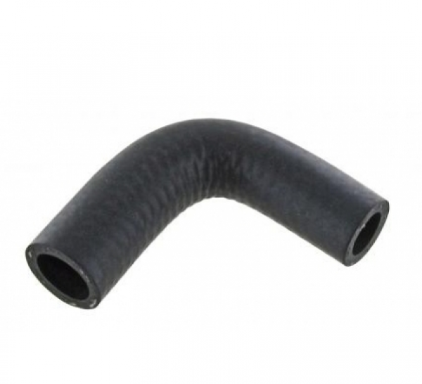 Radiator-hose--water-pipe-to-oil-cooler-VW-Bus-T3-025121058D